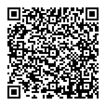 QR 43ecd8f
