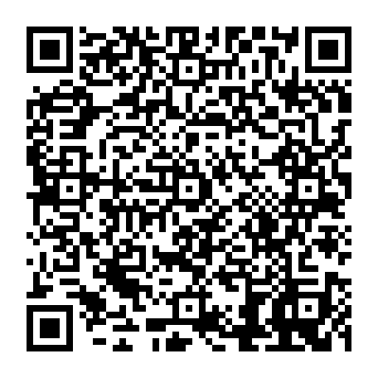 QR 43ed065