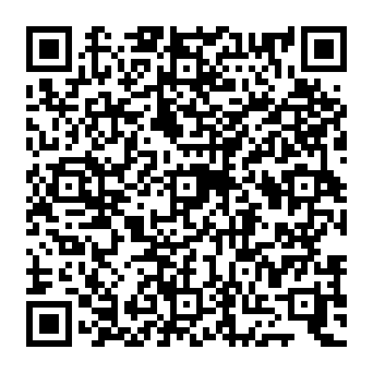 QR 43ed1a9
