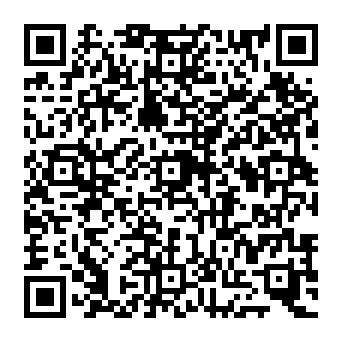 QR 43ed98e