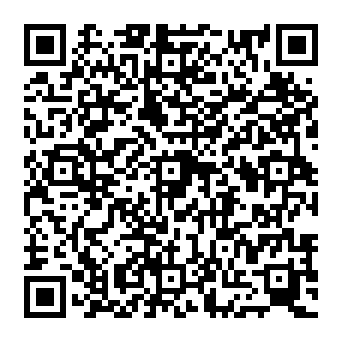 QR 43ed99f