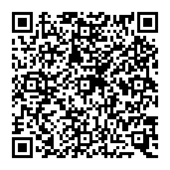 QR 43eda75