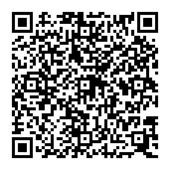QR 43edf32