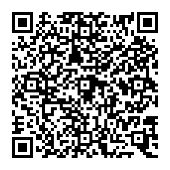 QR 43edfa1