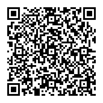 QR 43ee317