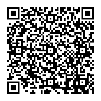 QR 43ee445
