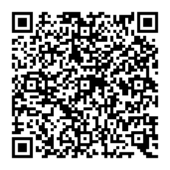 QR 43ee821