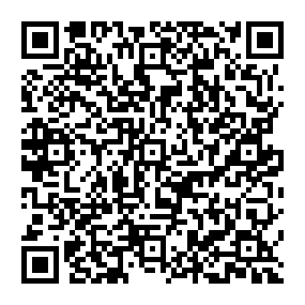 QR 43eed70