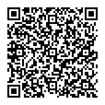 QR 43eedd0