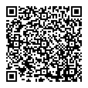 QR 43eef07