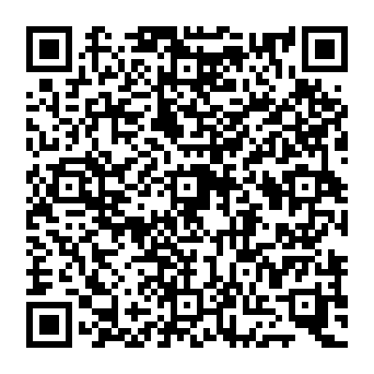 QR 43ef0f5