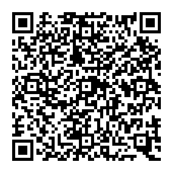 QR 43ef68e