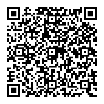 QR 43ef7d8