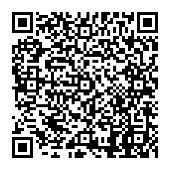 QR 43efb8c