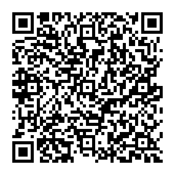 QR 43efbe0