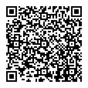 QR 43efd53