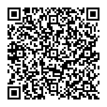QR 43efedc
