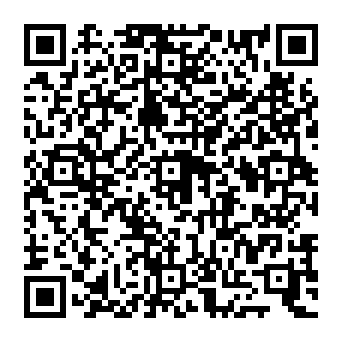 QR 43f04e9