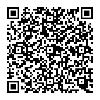 QR 43f0937