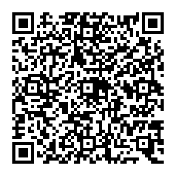 QR 43f0bba
