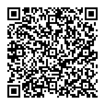 QR 43f0e37