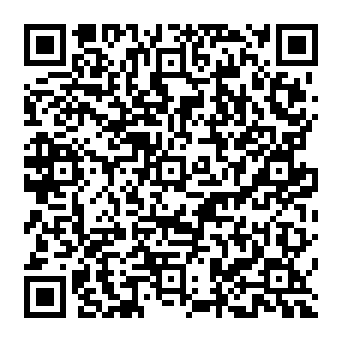 QR 43f0e3c