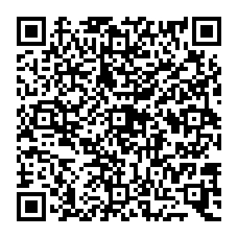 QR 43f0fba
