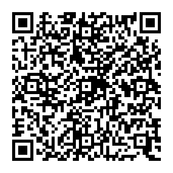 QR 43f12b8