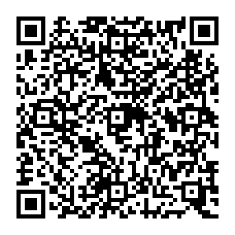QR 43f13e0