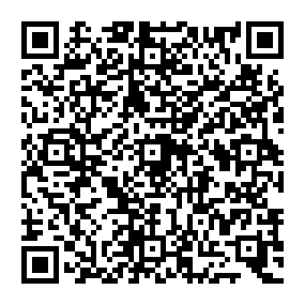 QR 43f15ea
