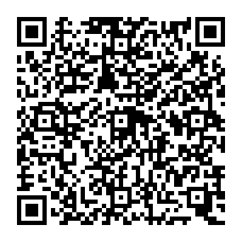 QR 43f15fc