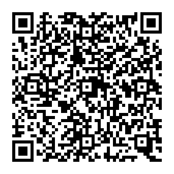 QR 43f172e