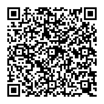 QR 43f1bf6