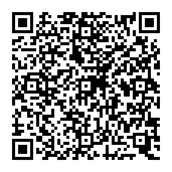 QR 43f1cbc