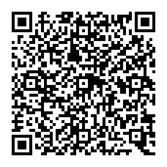 QR 43f1d6a
