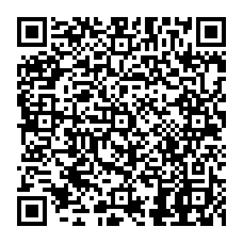 QR 43f1e62
