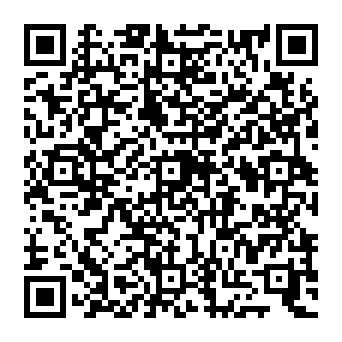 QR 43f21b9