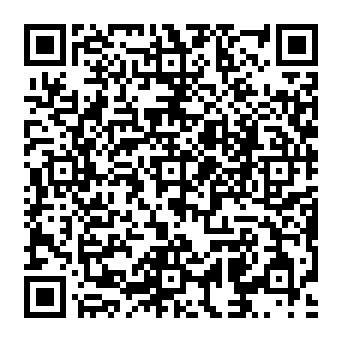 QR 43f239d