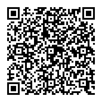 QR 43f24a8