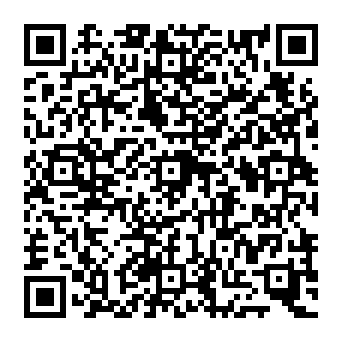 QR 43f278e
