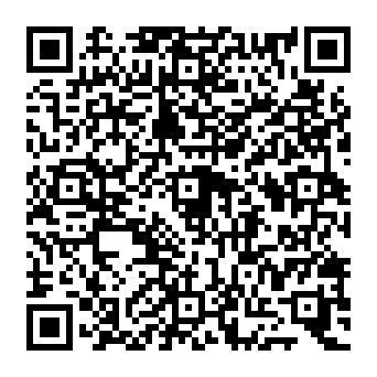 QR 43f2a11