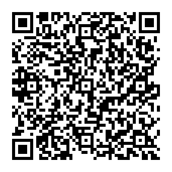 QR 43f2d8a