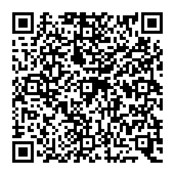 QR 43f33ea