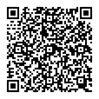 QR 43f3746