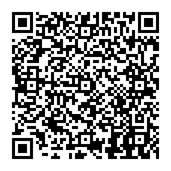 QR 43f3e10