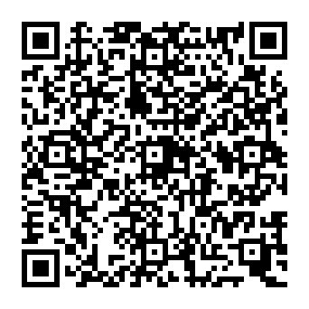 QR 43f46c3