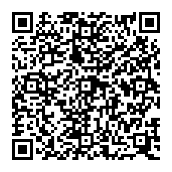 QR 43f47db