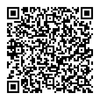 QR 43f4855