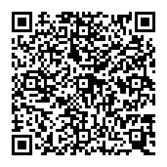 QR 43f4b1f