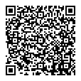QR 43f4cf5